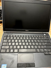 Dell latitude e6230 for sale  Mckinney