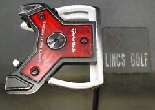 Taylormade daddy long for sale  SPILSBY
