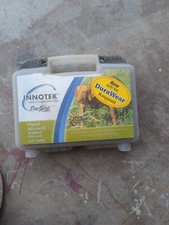 Innotek adv 1000p for sale  Lincoln