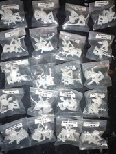 Bones spike shells for sale  Elizabethtown