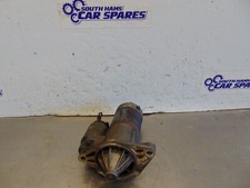 Jeep starter motor for sale Jeep starter motor for sale  KINGSBRIDGE