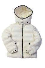 Moncler girls two for sale  Hatboro