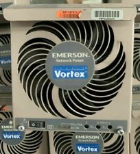 Emerson network power for sale  Concord