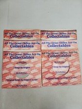 Rpm record sleeves for sale  Canonsburg
