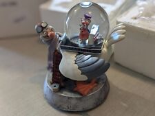 Disney shopping rescuers for sale  Coventry