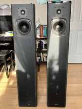 Pair mirage omnipolar for sale  Sammamish