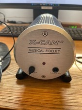 Music fidelity new for sale  KNIGHTON