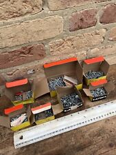 Hilti nails job for sale  MARCH