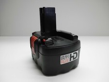 Bosch akku 6 gebraucht kaufen  Deutschland