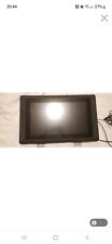 Wacom cintiq 22hd d'occasion  Le Blanc-Mesnil