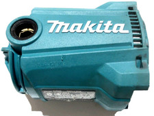Makita electric reciprocating for sale  Babson Park