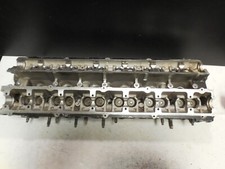 Engine cylinder head for sale  East Setauket