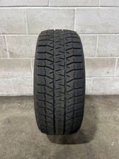 P235 40r18 bridgestone for sale  Waterford