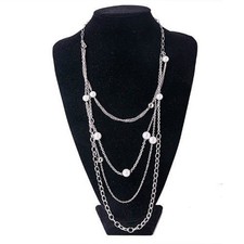Premier designs jewelry for sale  Las Vegas