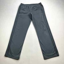 Adidas sweatpants mens for sale  Berkeley