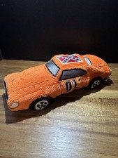 Rare general lee for sale  Benton