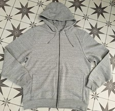 Mens fleece lined for sale  PENZANCE