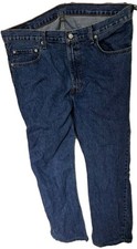 Levi 752 men for sale  BLACKWOOD