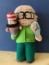 Vintage toy peluche usato  Gioia del Colle