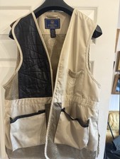 shooting vest for sale shooting vest for sale AMMANFORD