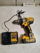 Dewalt avvitatore 18v usato  Guiglia
