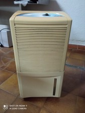 Deumidificatore polti usato  Maratea
