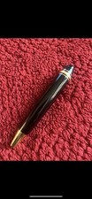 Montblanc 08882 mechanical for sale  Oklahoma City