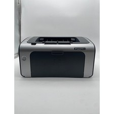 Laserjet p1006 laser for sale  Tucson