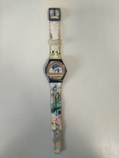 Orologio swatch gn120 usato  Ferrara
