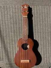 koala ukulele for sale koala ukulele for sale Portland