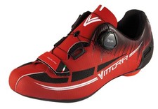 Vittoria fusion road for sale  Poway
