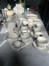 Vintage china piece for sale  LONDON