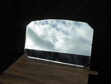 antique overmantle mirror for sale antique overmantle mirror for sale ASHFORD