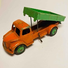 Dinky toys 414 for sale  FAKENHAM