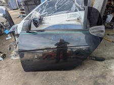 Driver left front for sale  Rahway