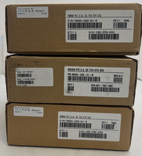 Verifone mx850 pos for sale  Bakersfield