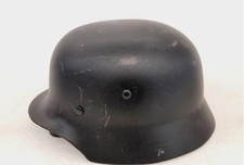 Vintage wwii german for sale  Saint Petersburg