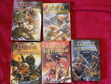 warhammer usato warhammer usato Ferrara
