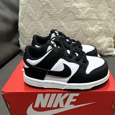 Nike dunk low for sale  Brooklyn
