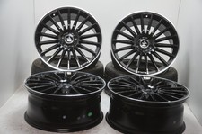 Keskin kt15 zoll gebraucht kaufen  Deutschland