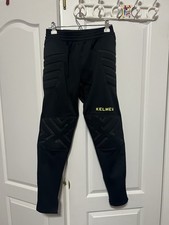 Kelme mens soccer for sale  Bakersfield