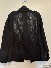 hauptstadtrocker jacke gebraucht kaufen hauptstadtrocker jacke gebraucht kaufen Potsdam
