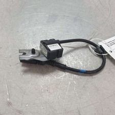 7l0907673c sensore accellerato usato  Mineo