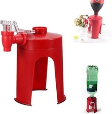 Soda dispense gadget for sale  Warsaw