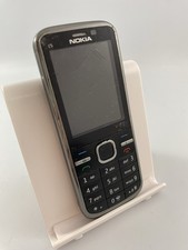 Nokia silver unlocked for sale  BIRMINGHAM