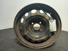 Citroen berlingo steel for sale Citroen berlingo steel for sale  SOUTHAMPTON