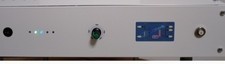 Stabilizzatore fotovoltaico 8 usato  Recanati