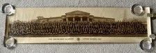 Edinburgh academy original for sale  WORCESTER