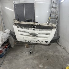 Ford transit front for sale  LONDON
