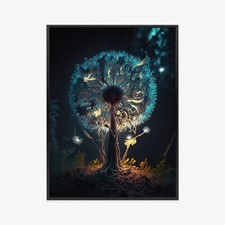 rolety dzien noc na sprzedaż rolety dzien noc na sprzedaż PL
